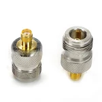 miniatures image - 1