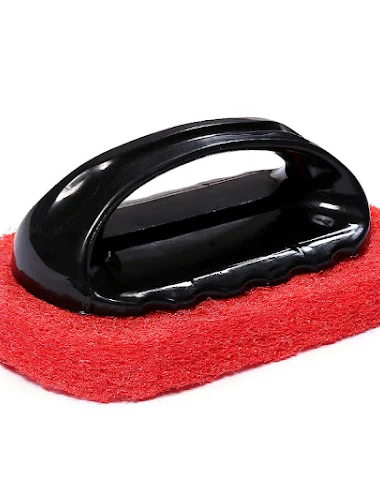 Image product - 2