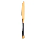 Main knife