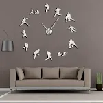 miniatures image - 2