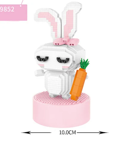 Image product - 0