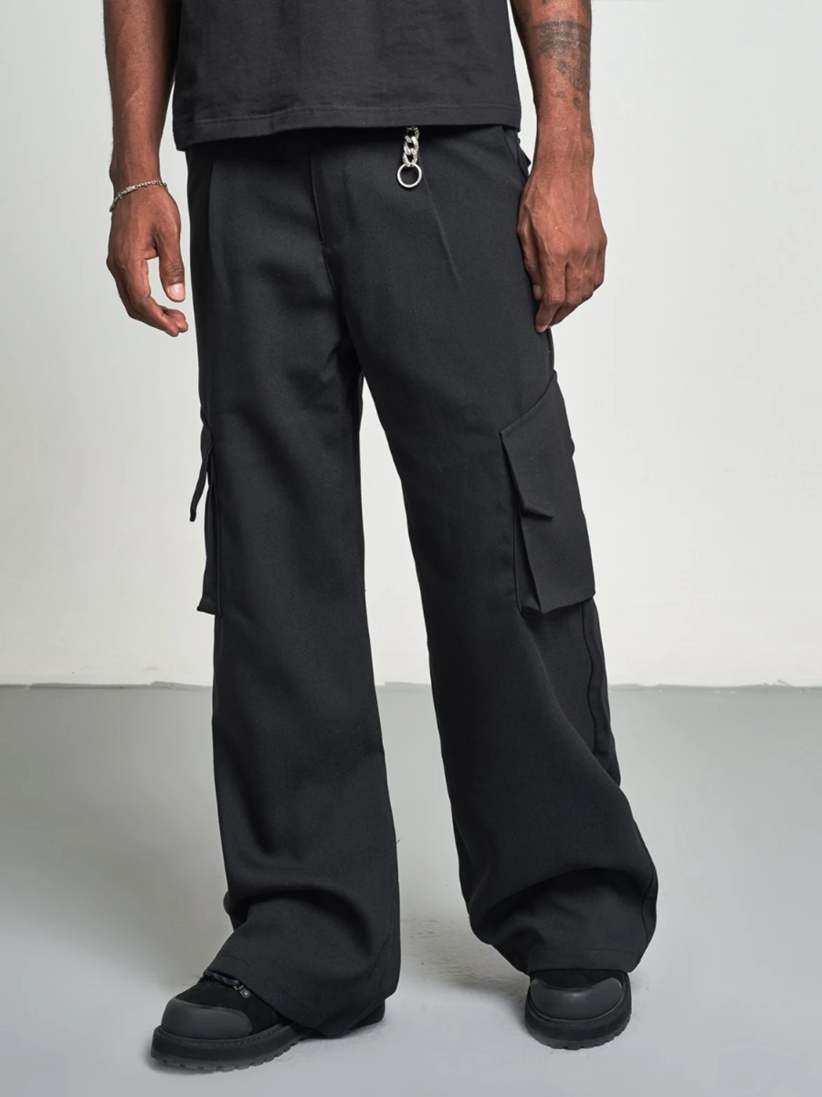 product image - 10