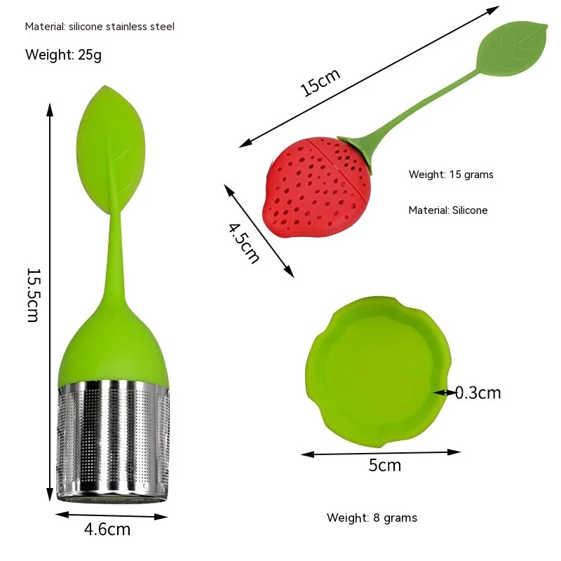 product image - 1