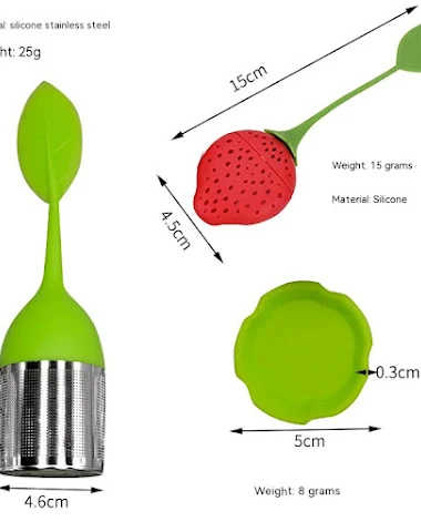 Image product - 1
