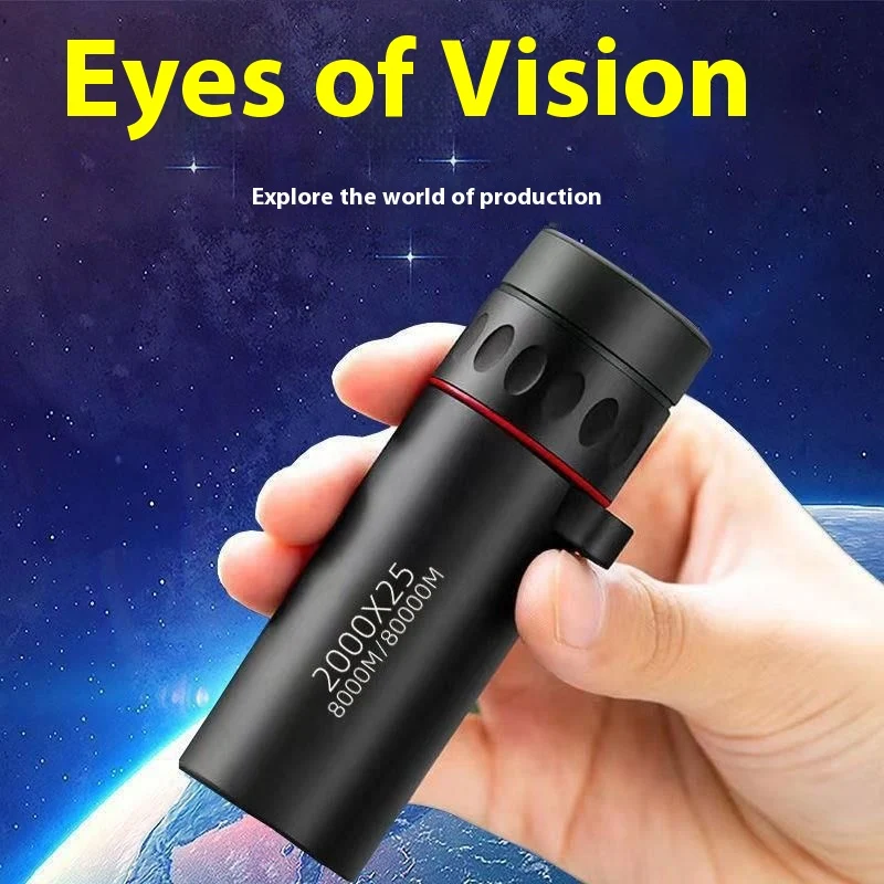 product image - 8