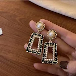 miniatures image - 13