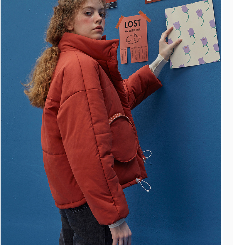 product image - 3