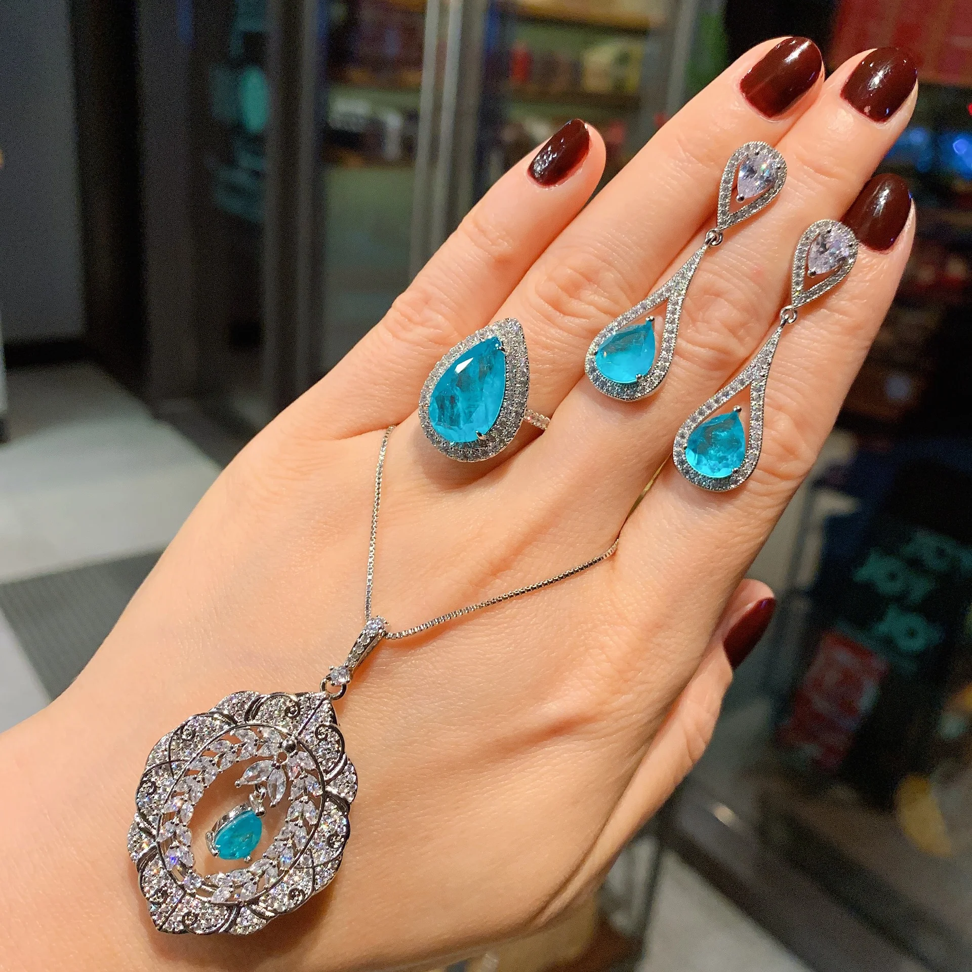 product image - 9