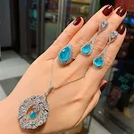 miniatures image - 9