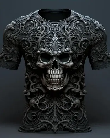 Image product - 3