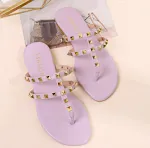 miniatures image - 2