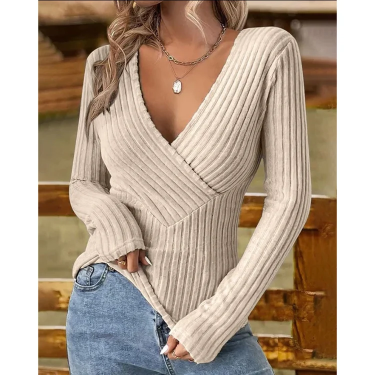 product image - 11