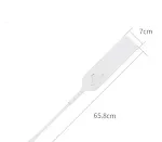 miniatures image - 2