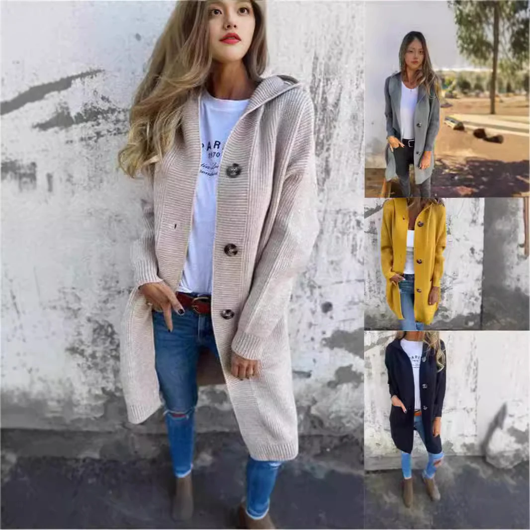 product image - 8