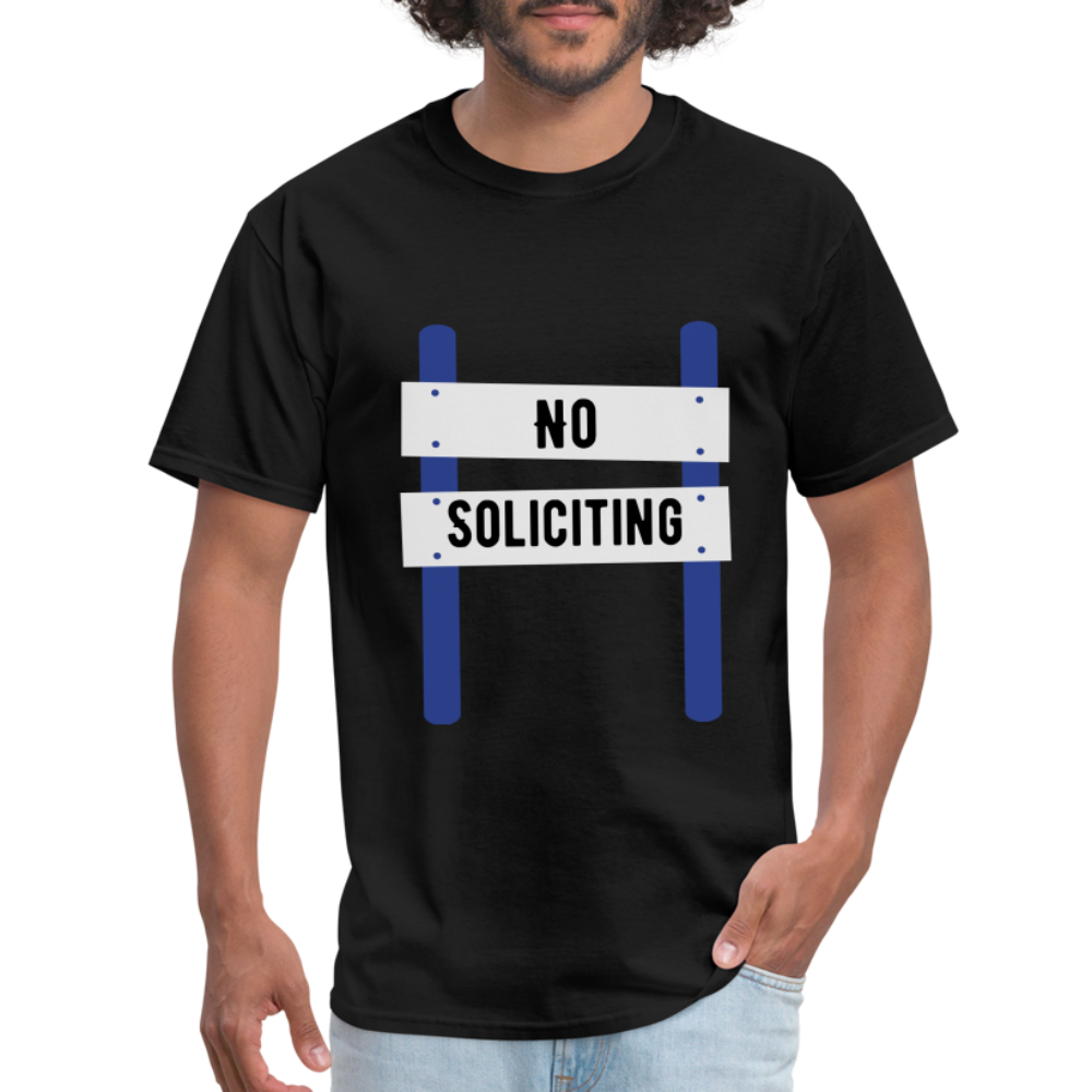 Title 2, Camiseta Masculina 3D com Estampa Digital Gola ...