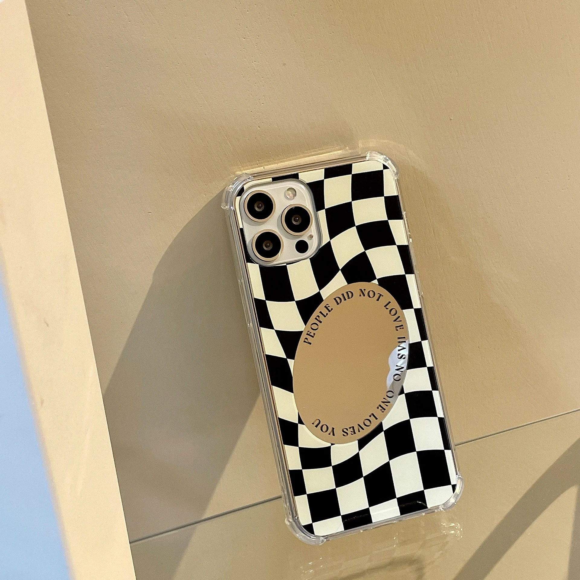 product image - 7