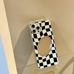 miniatures image - 7