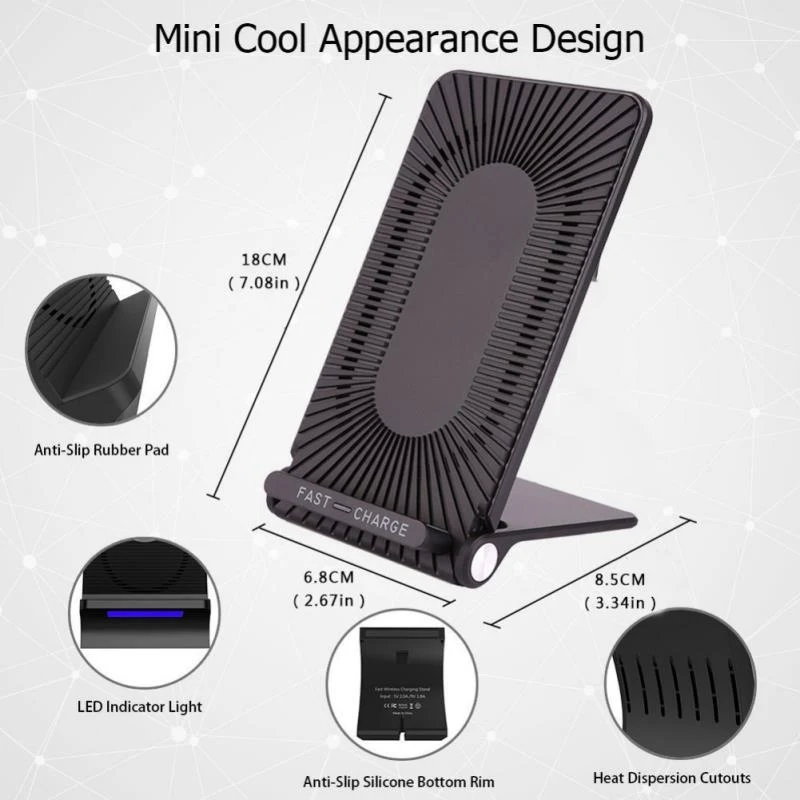 product image - 4
