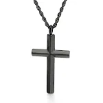 Necklace 60cmKP93903 KFC