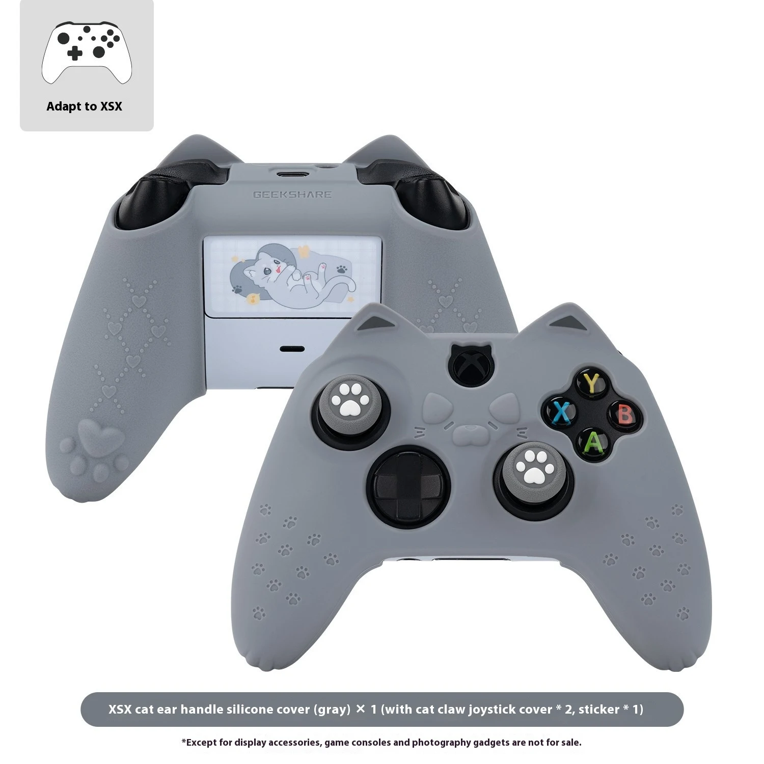 product image - 4