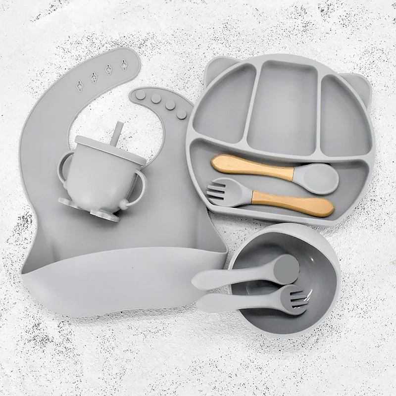 product image - 17