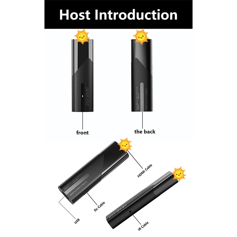 product image - 1