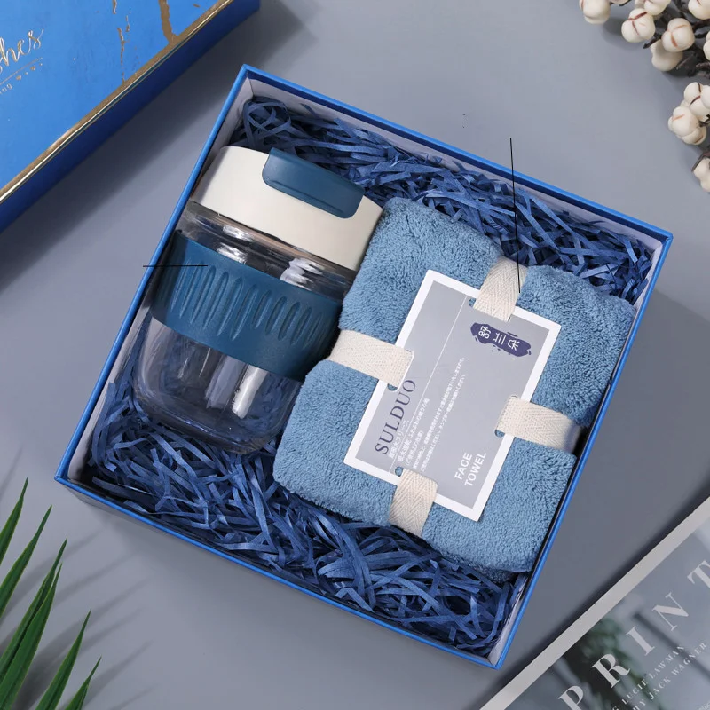 product image - 15