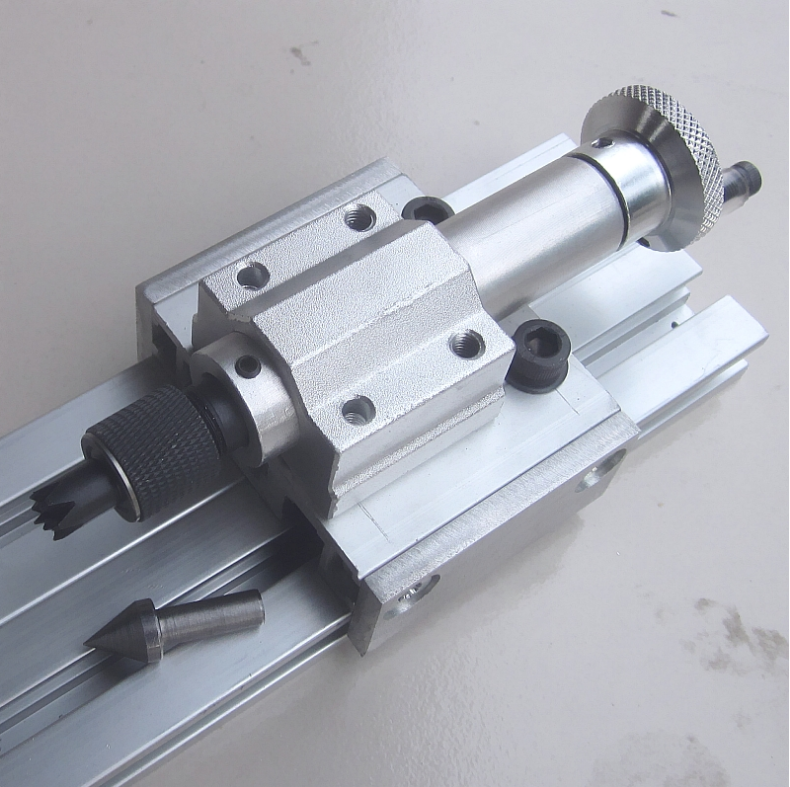 product image - 9