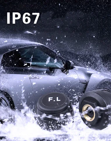 Image product - 2