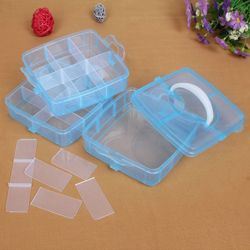product image - 0