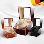 miniatures image - 1