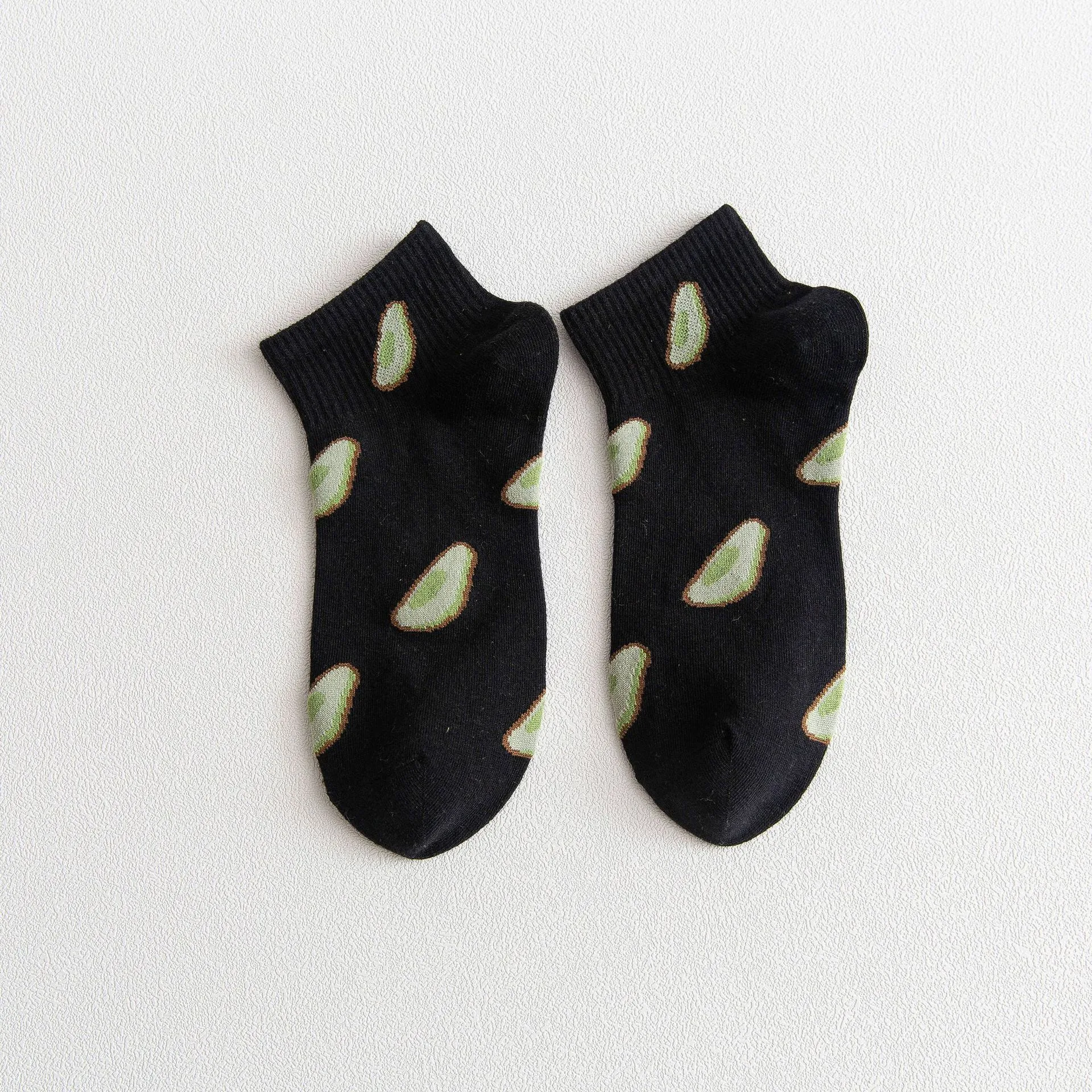 product image - 11