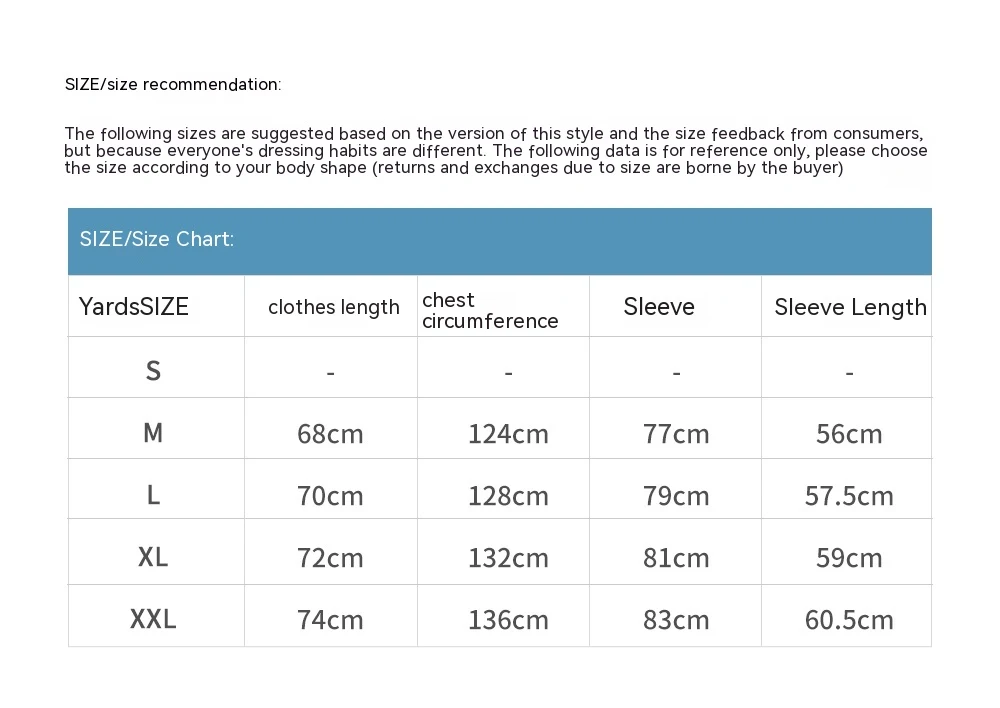 product image - 6