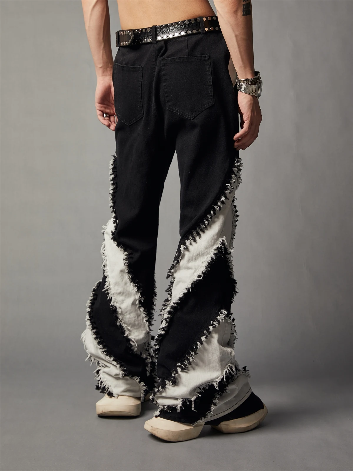 product image - 3