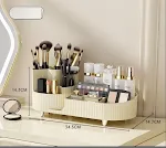 Combination Cream