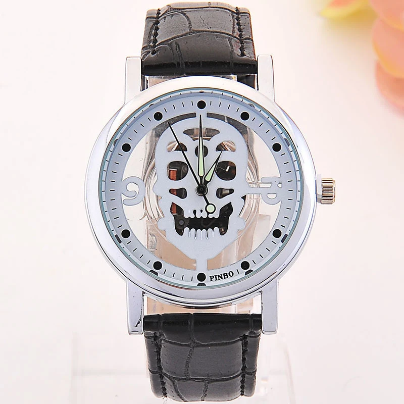 product image - 2