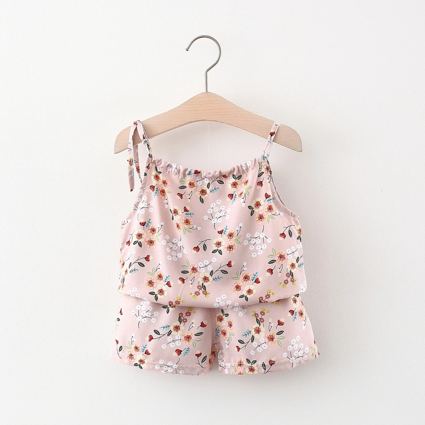 Title 6, Meisjes tweedelige sling set, perfect voor de z...