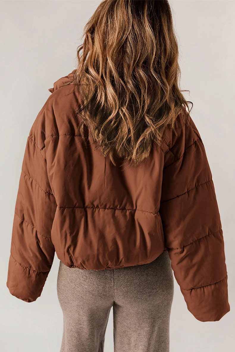 product image - 19