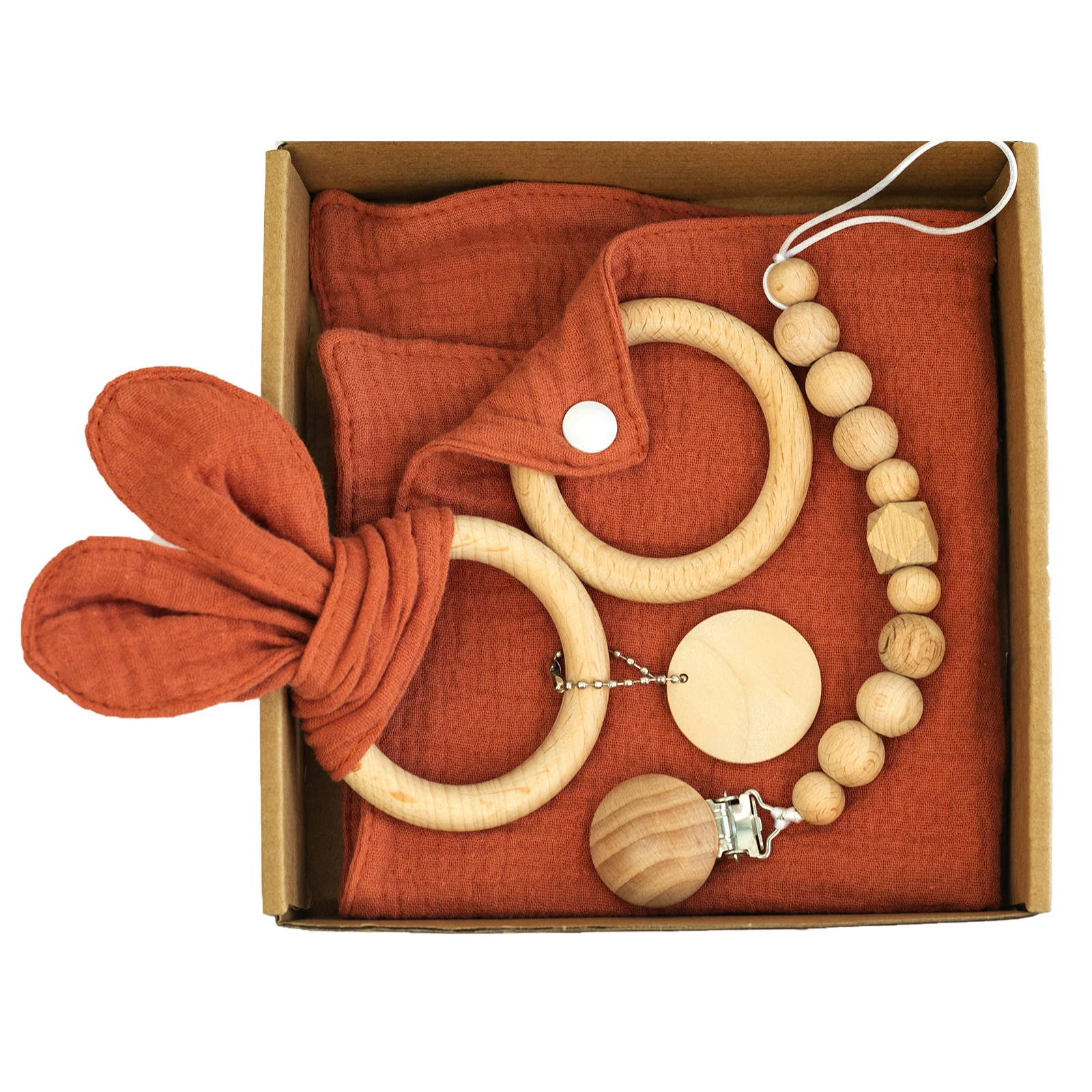 product image - 5