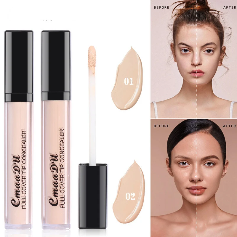 product image - 8