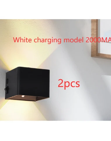Image product - 1