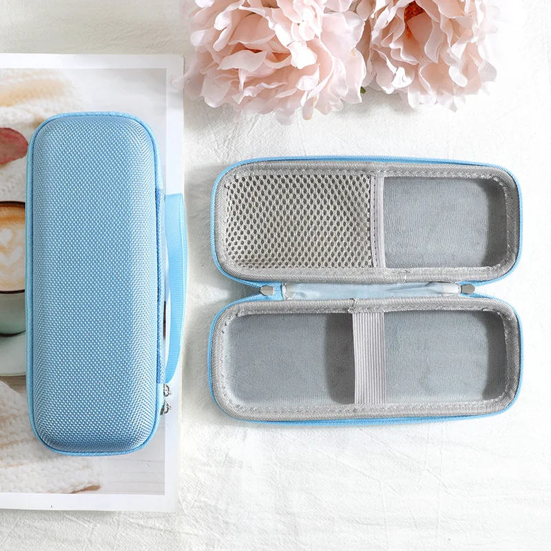 product image - 18