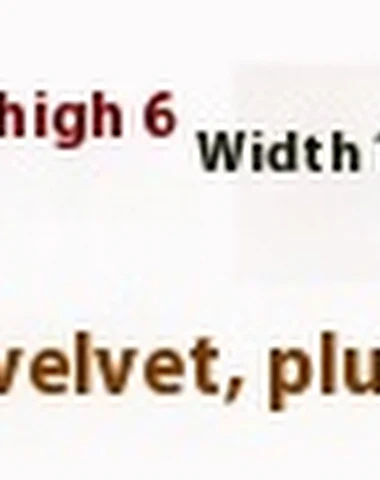 Image product - 1