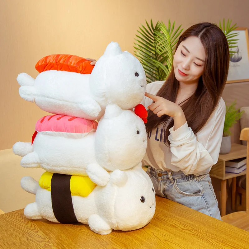 product image - 5
