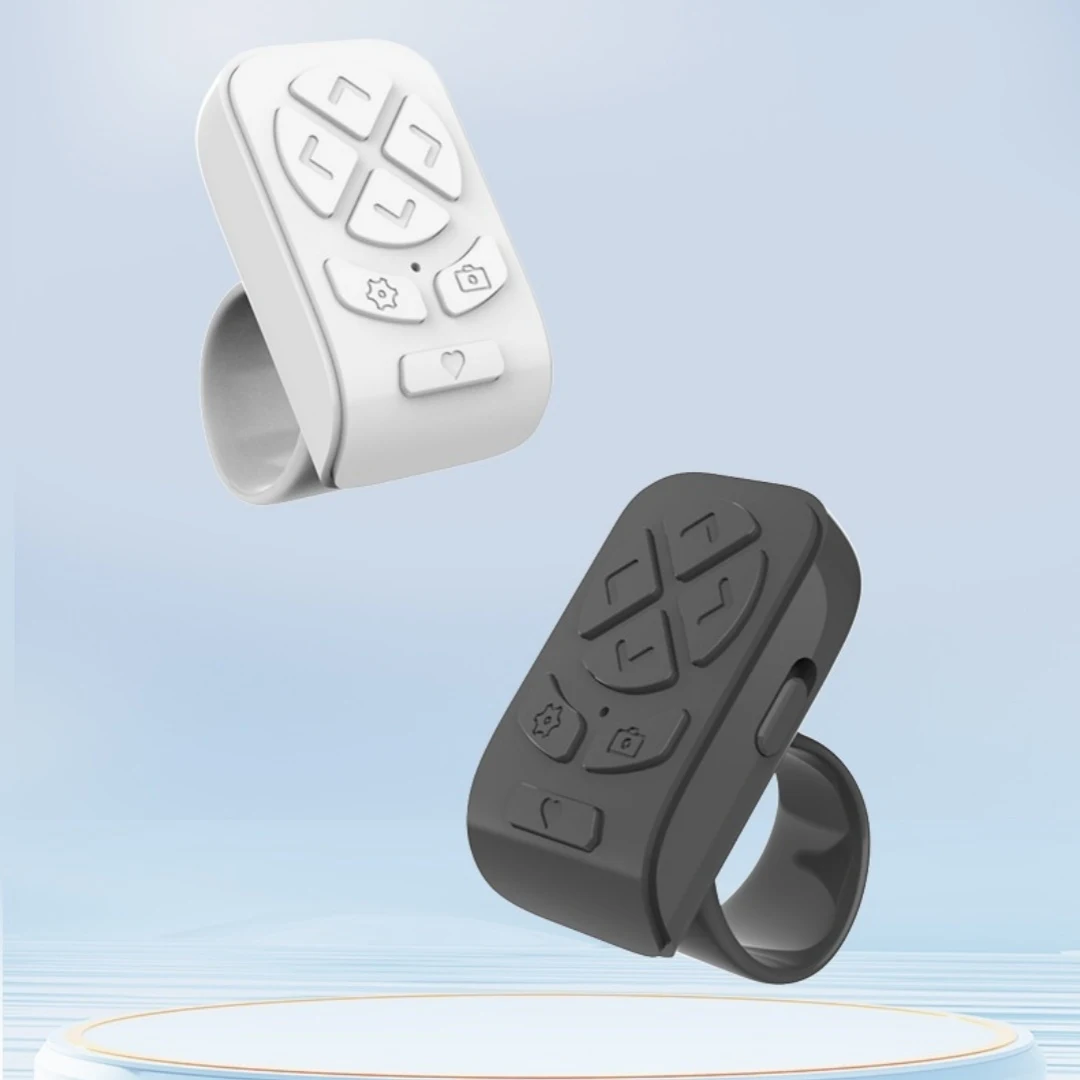 product image - 9