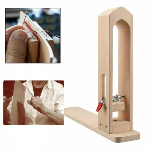 product image - 2