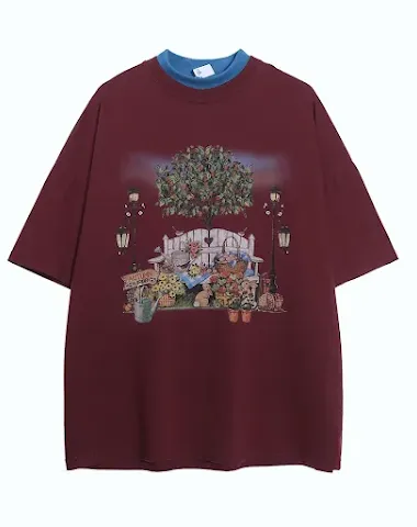 Image product - 2