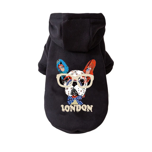 product image - 4