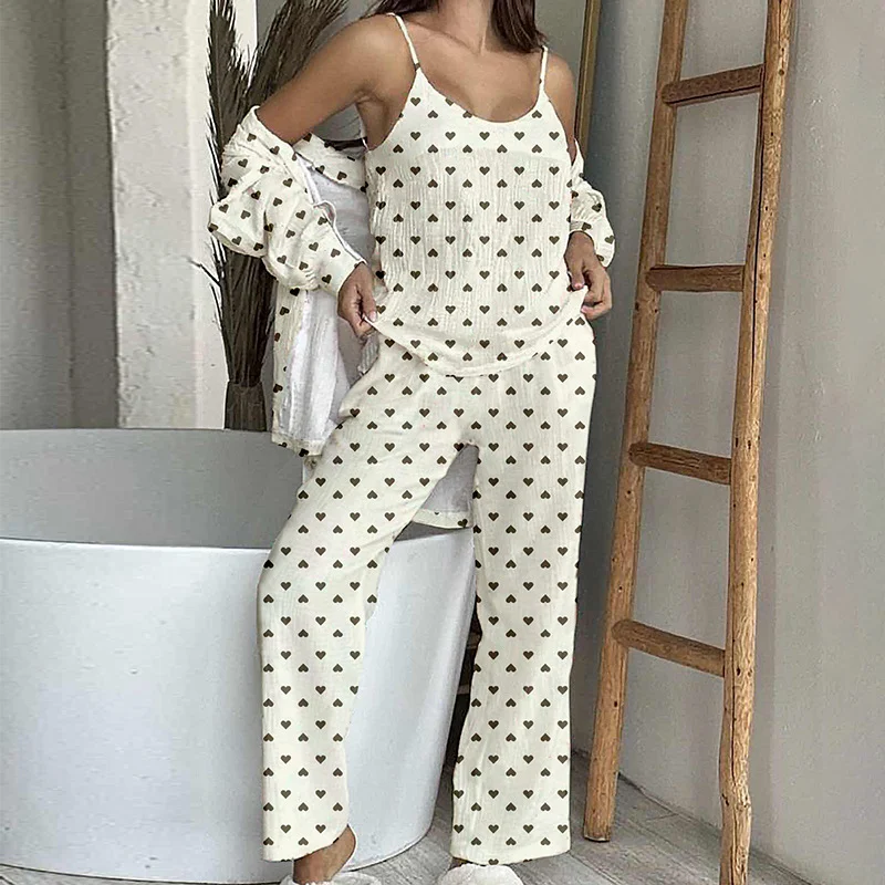 product image - 11