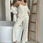 miniatures image - 11